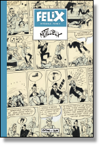#…tome2