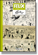 #…Félix1(2)