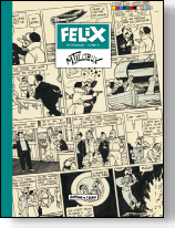 #FELIX6