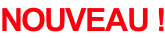 NOUVEAU !
