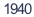 1940