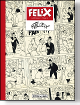#Félix-5